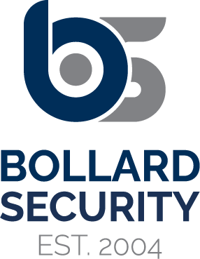 Bollards Security