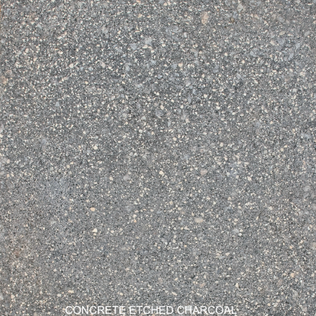 Concrete Bollards