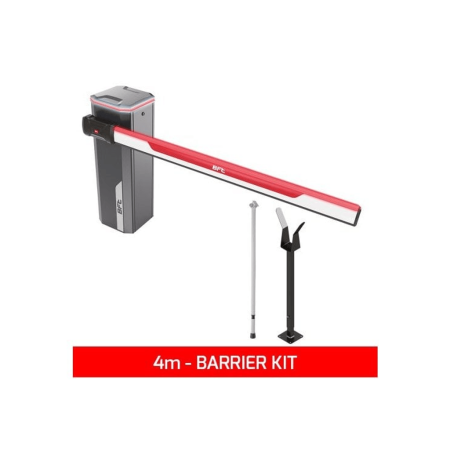 MAXIMA ULTRA 36 - 4m Kit